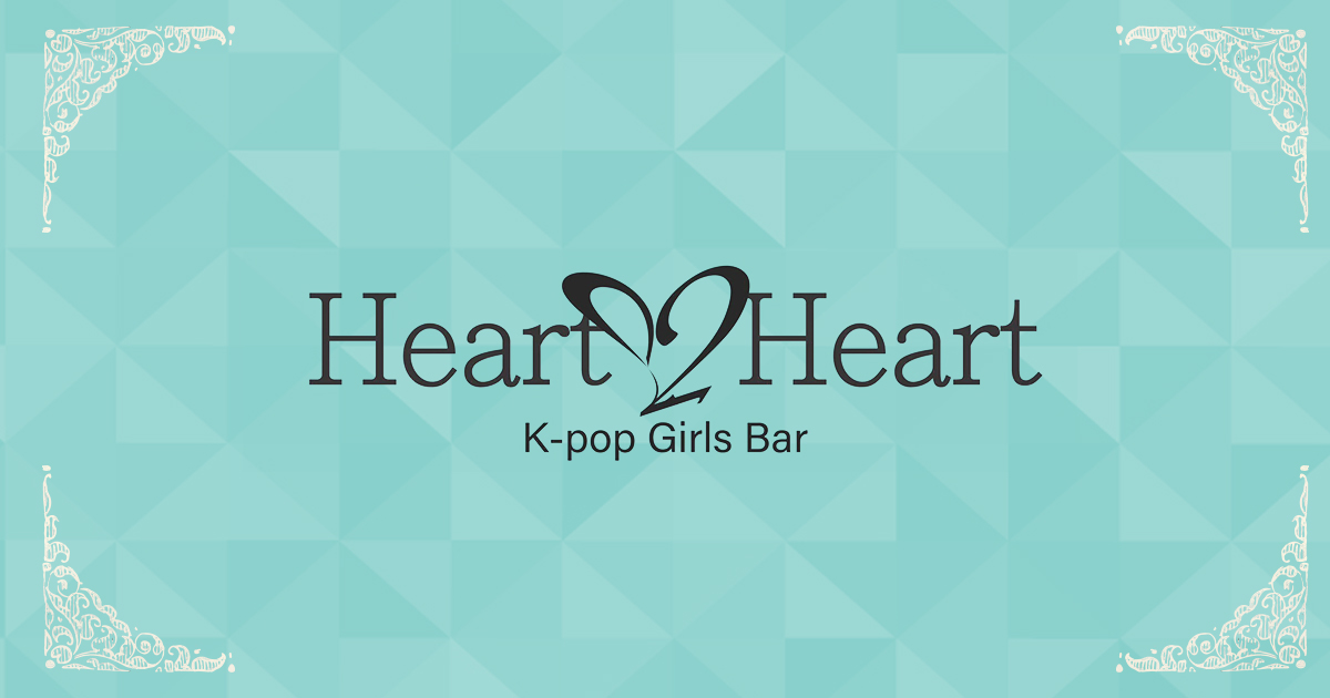 Heart♡Heart画像6970
