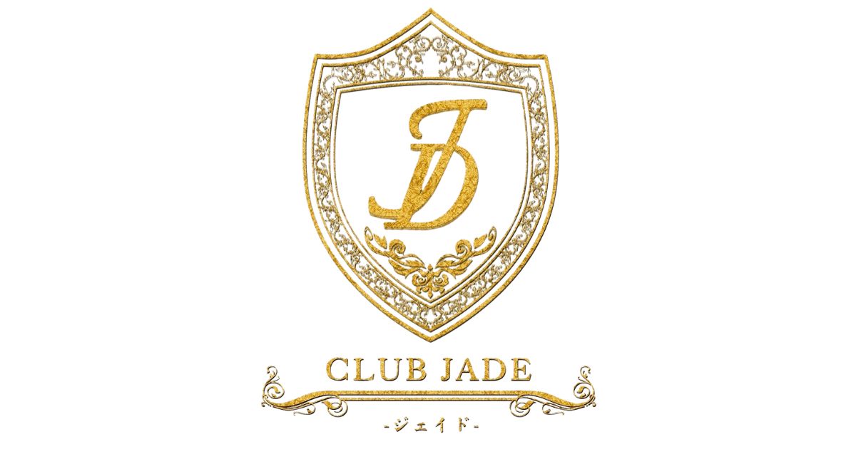 CLUB JADE画像/6443