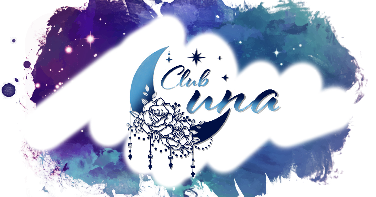 Club Luna画像/6404