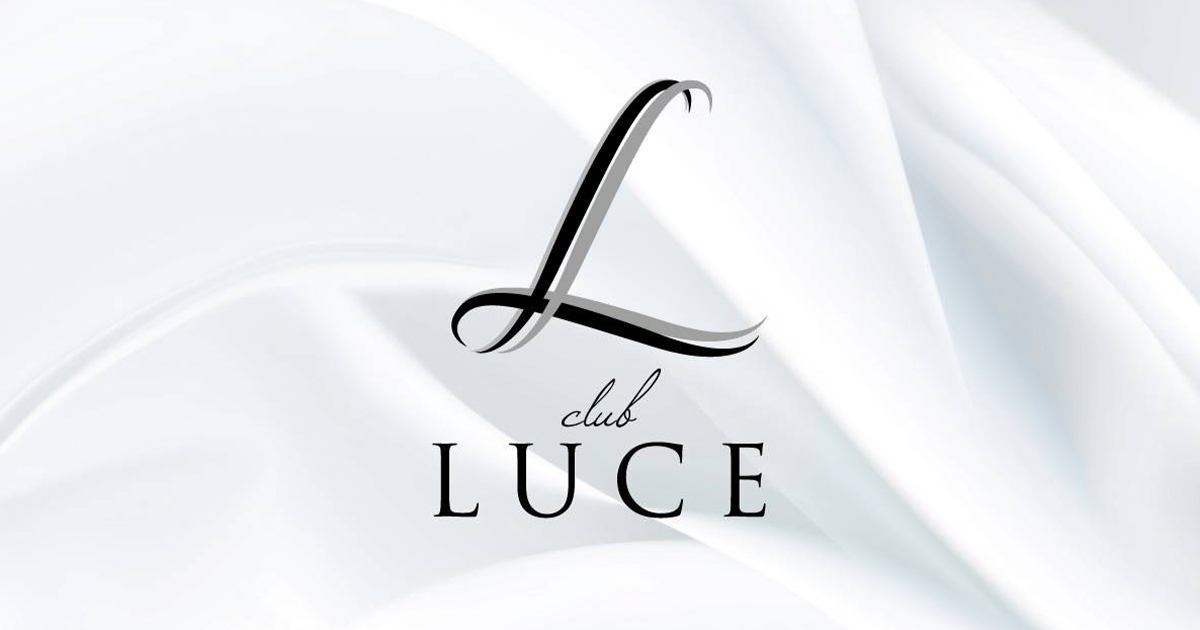 club LUCE画像1645