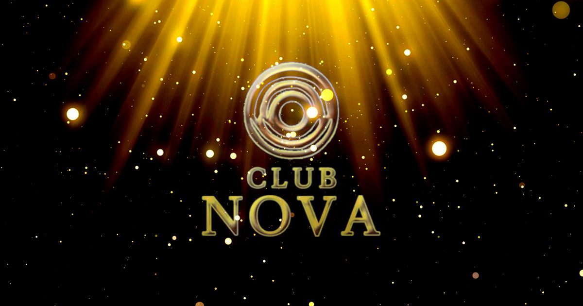 CLUB NOVA画像1377