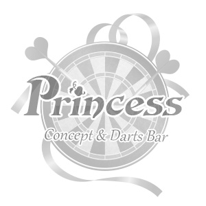 Concept & Darts Bar Princess画像1457