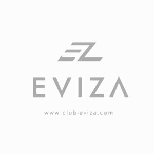 EVIZA画像986
