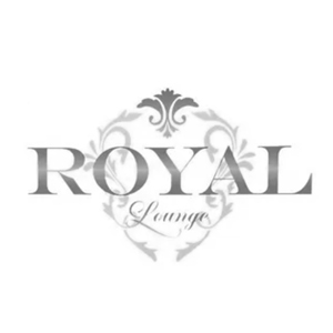 ROYAL Lounge画像7023