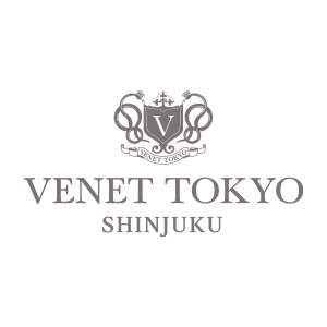 VENET TOKYO SHINJUKU画像6701