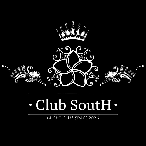 Club SoutH画像7343