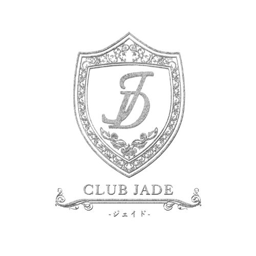 CLUB JADE画像6443