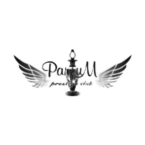 ParfuM画像2052