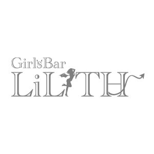 Girls Bar LiLiTH画像922