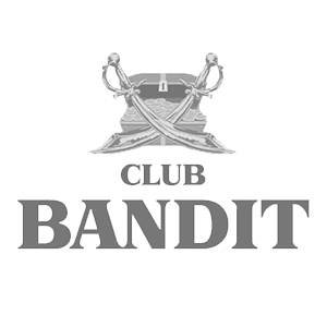 CLUB BANDIT画像285