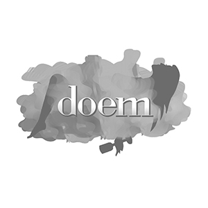 ラウンジ doem画像6945