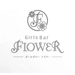 Cafe&Bar FLOWER画像7289