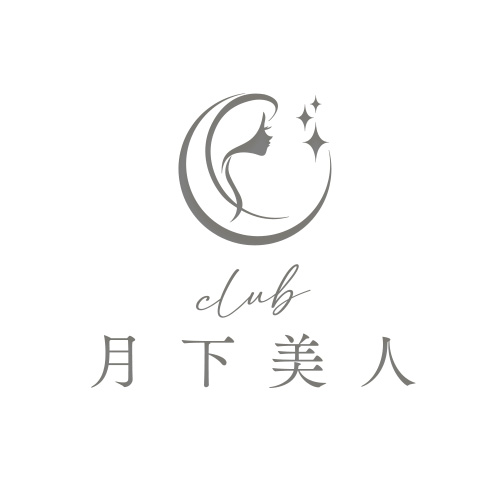 月下美人画像7004