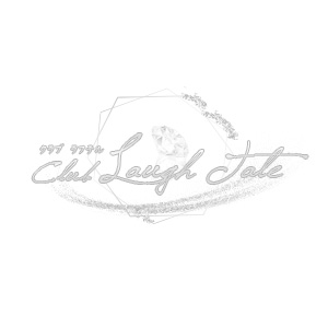 CLUB Laugh tale画像1455