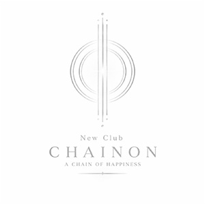 New Club CHAINON画像7406