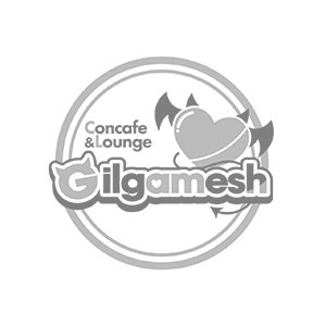 Concafe&Lounge Gilgamesh画像7000