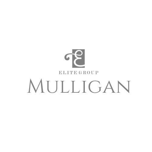 Mulligan画像7206