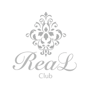 Club Real画像7127