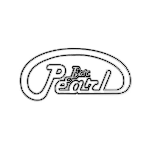 コンカフェBar Pearl画像1977