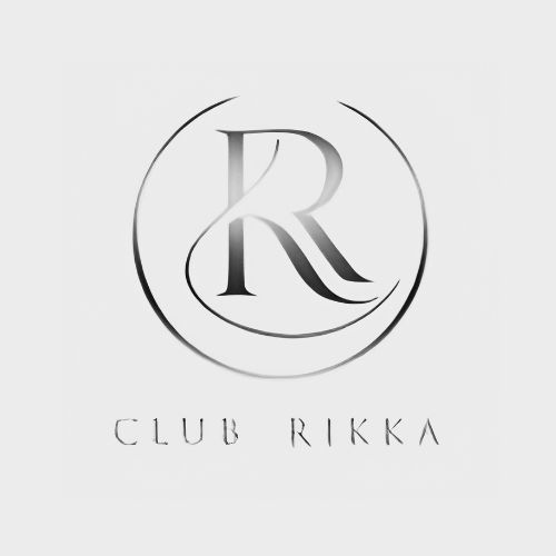 CLUB RIKKA画像7393