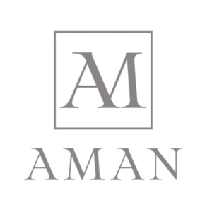 AMAN画像7397