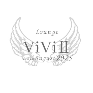 Lounge ViViⅡ画像7258