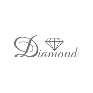 Diamond画像1140