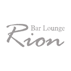 Rion 米原店画像826