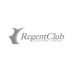 Regent Club CHITOSE画像7609