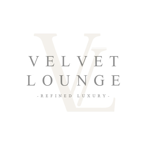 VELVET LOUNGE画像7432