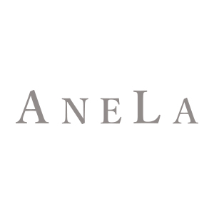 ANELA画像1875