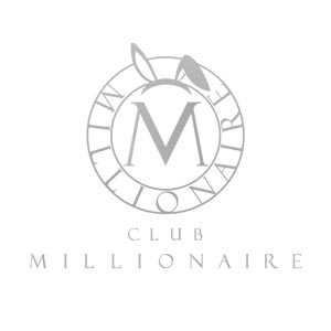 CLUB MILLIONAIRE画像1456