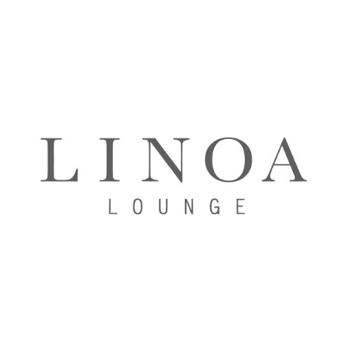 LINOA LOUNGE画像7433