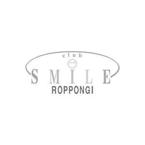 ROPPONGI CLUB SMILE画像7231
