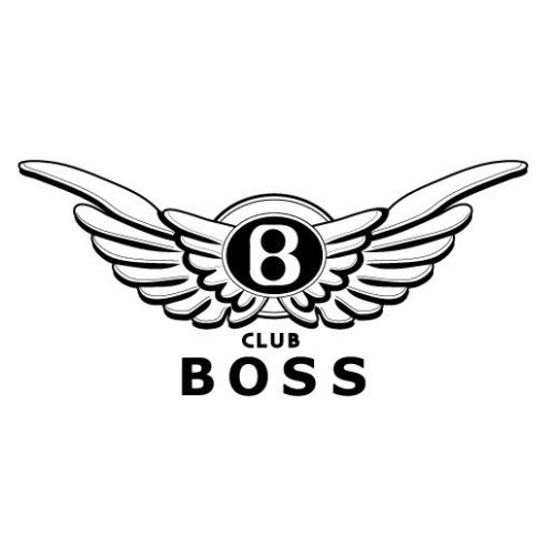 CLUB BOSS画像7132