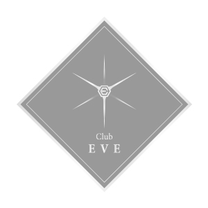 Club EVE画像7030