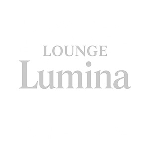 Lounge Lumina画像7525