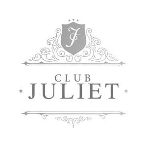 CLUB JULIET画像1380