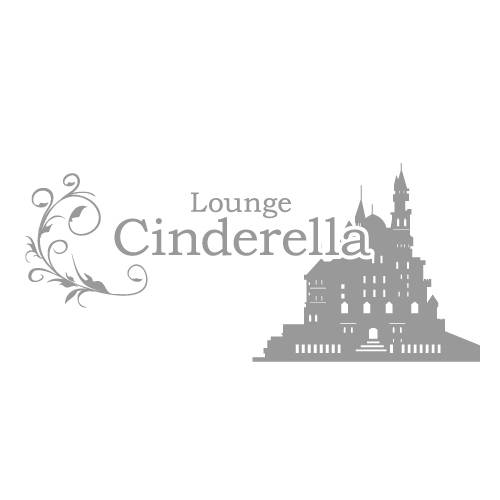 Lounge Cinderella画像7409