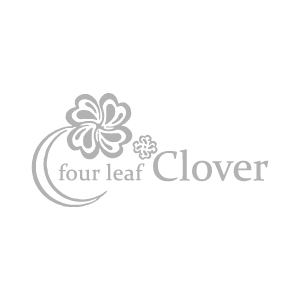 four leaf Clover画像990
