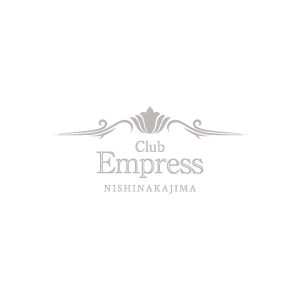 Club Empress 西中島画像6547