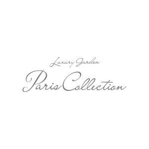 Paris collection画像7533