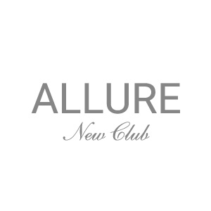 NewClub ALLURE画像1653