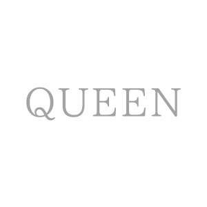 QUEEN画像7031