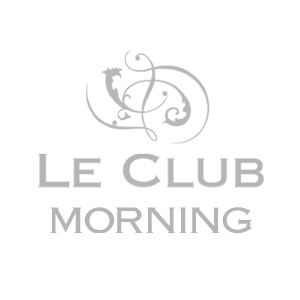 Le Club morning画像7032