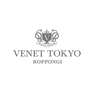VENET TOKYO ROPPONGI画像7117