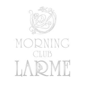 club LARME(朝)画像6984