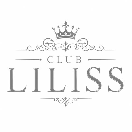 CLUB LILISS画像7500