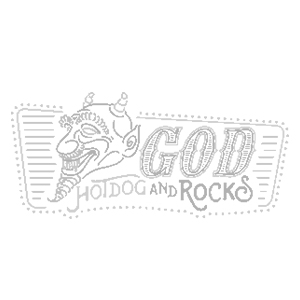 Hotdog&Rocks GOD画像1104