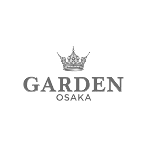 GARDEN OSAKA画像7210